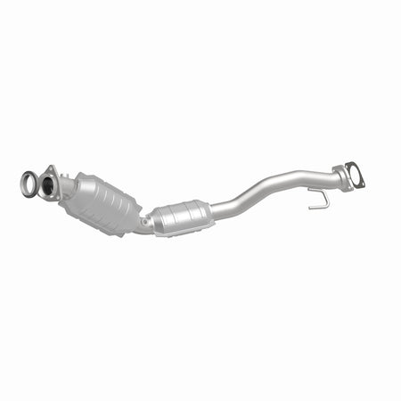 MagnaFlow Exhaust Products 23995 - HM Grade Direct-Fit Catalytic Converter 1