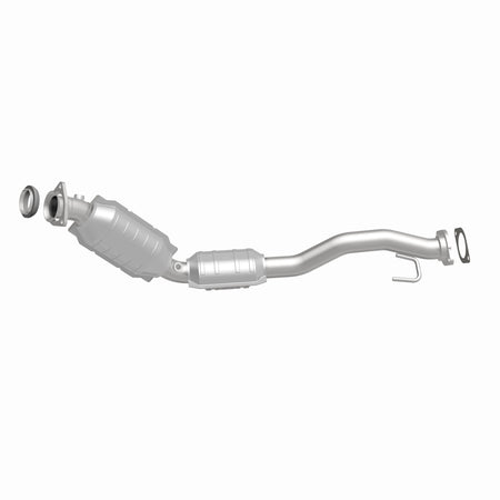 MagnaFlow Exhaust Products 23995 - HM Grade Direct-Fit Catalytic Converter 2
