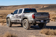 ICON Vehicle Dynamics 76550 - Suspension Shock Absorber
