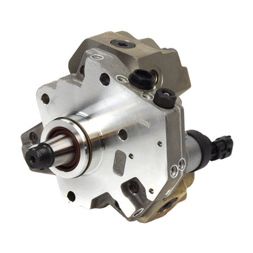 Industrial Injection 0986437334SHO - 6.7L Reman Modified 33% CP3 Injection Pump
