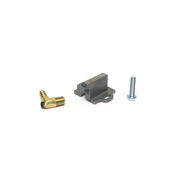 Industrial Injection 23G402 - Cam Plate 5 w/Install Kit