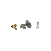 Industrial Injection 23G407 - Cam Plate 12 w/Install K 2