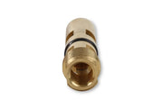 Holley 6-522 Needle And Seat Assembly