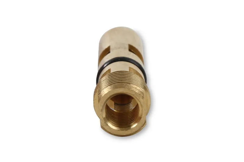 Holley 6-522 Needle And Seat Assembly