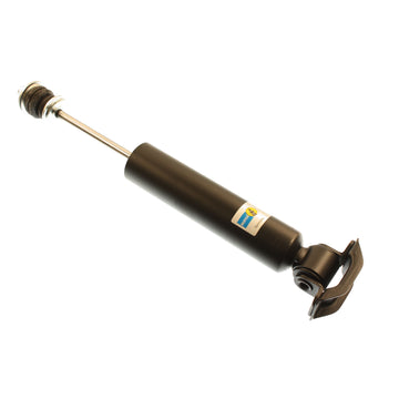 Bilstein 24-000024 - Suspension Shock Absorber Front Monotube Mercedes-Benz 180D 1961-1960 220S 1959-1956 B4 OE Replacement Bilstein 1