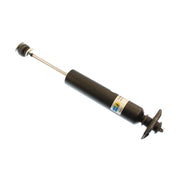 Bilstein 24-000123 - Suspension Shock Absorber Rear Monotube Mercedes-Benz 180D 1961-1960 220S 1959-1956 B4 OE Replacement Bilstein 1