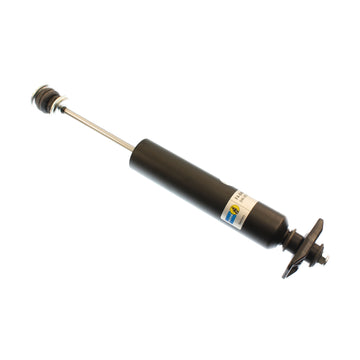 Bilstein 24-000123 - Suspension Shock Absorber Rear Monotube Mercedes-Benz 180D 1961-1960 220S 1959-1956 B4 OE Replacement Bilstein 1