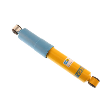 Bilstein 24-000321 - Suspension Shock Absorber Front Monotube Volkswagen Beetle 1965-1950 Karmann Ghia 1965-1956 B6 Performance Bilstein 1