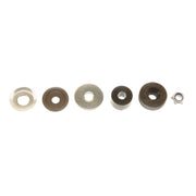 Bilstein 24-001540 - Suspension Shock Absorber Rear Monotube Toyota Corolla 1987-1985 B6 Performance Bilstein 3