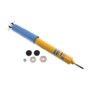 Bilstein 24-001564 - Suspension Shock Absorber Rear Monotube Camaro 1981-1970 Firebird 1981-1970 B6 Performance Bilstein 3