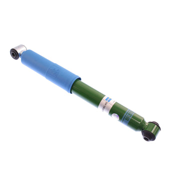 Bilstein 24-001618 - Suspension Shock Absorber Rear Monotube Porsche 924 1982-1977 944 1984-1983 B6 Performance Bilstein 1