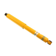 Bilstein 24-001670 - Suspension Shock Absorber Rear Monotube Porsche 911 1989-1965 Standard Version 1 Setting 2385/1330 B6 Performance Bilstein 2
