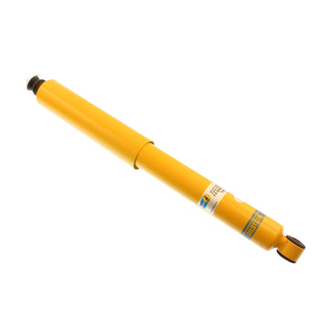 Bilstein 24-001670 - Suspension Shock Absorber Rear Monotube Porsche 911 1989-1965 Standard Version 1 Setting 2385/1330 B6 Performance Bilstein 2