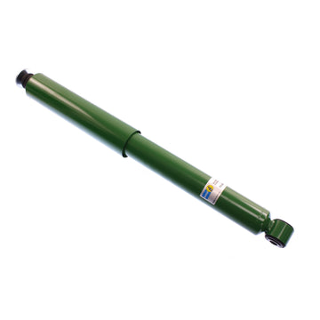 Bilstein 24-001694 - Suspension Shock Absorber Rear Monotube Porsche 911 1989-1965 Standard Version 2 Setting 1965/1330 B6 Performance Bilstein 1