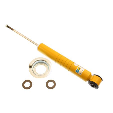 Bilstein 24-001793 - Suspension Shock Absorber Rear Monotube Porsche 914 1976-1970 B6 Performance Bilstein 3