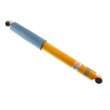 Bilstein 24-001960 - Suspension Shock Absorber Rear Monotube Isuzu Trooper 1986-1984 B6 4600 Bilstein 3