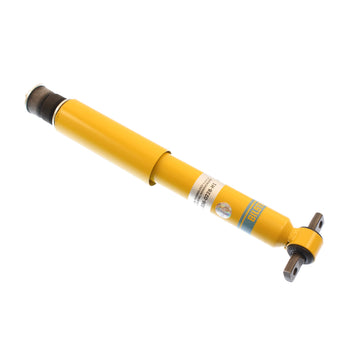 Bilstein 24-002288 - Suspension Shock Absorber Front Monotube Chevrolet Corvette 1987-1984 B6 Performance Bilstein 3
