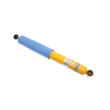 Bilstein 24-002486 - Suspension Shock Absorber Front Monotube Toyota Land Cruiser 1966-1965 Land Cruiser 1982-1975 B6 4600 Bilstein 1