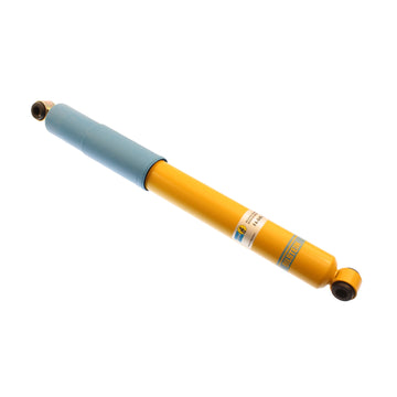 Bilstein 24-002561 - Suspension Shock Absorber Front Rear Monotube Jeep Gladiator 1967-1966 Toyota Land Cruiser 1987-1981 B6 4600 Bilstein 3