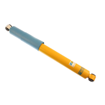 Bilstein 24-002585 - Suspension Shock Absorber Rear Monotube Dodge D50 1982 Ram 50 1991-1987 Isuzu Amigo 1994-1989 Toyota Land Cruiser 1982-1975 Pickup 1995-1979 B6 4600 Bilstein 1