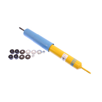 Bilstein 24-002936 - Suspension Shock Absorber Rear Monotube Volvo 122 1968-1959 1800 1973-1962 B6 Performance Bilstein 3