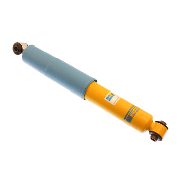 Bilstein 24-002967 - Suspension Shock Absorber Rear Monotube Volvo 240 1993-1990 242 1984-1975 244 1989-1975 245 1989-1975 262 1976 262 1981-1978 264 1982-1976 265 1981-1976 B6 Performance Bilstein 3
