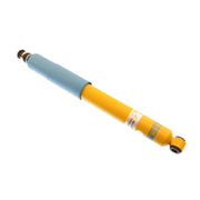 Bilstein 24-003179 - Suspension Shock Absorber Rear Monotube Toyota Corolla 1979-1970 B6 Performance Bilstein 3