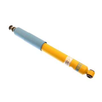 Bilstein 24-003179 - Suspension Shock Absorber Rear Monotube Toyota Corolla 1979-1970 B6 Performance Bilstein 3