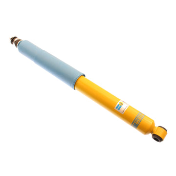Bilstein 24-003193 - Suspension Shock Absorber Rear Monotube Toyota Corolla 1987-1980 B6 Performance Bilstein 2
