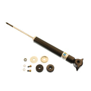 Bilstein 24-005012 - Suspension Shock Absorber Front Monotube Mercedes-Benz 300SD 1985-1981 B4 OE Replacement Bilstein 4