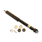 Bilstein 24-005258 - Suspension Shock Absorber Front Monotube Mercedes-Benz 220 1973-1968 Standard Suspension B4 OE Replacement Bilstein 4