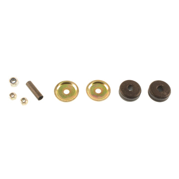 Bilstein 24-005265 - Suspension Shock Absorber Front Monotube Mercedes-Benz 220 1973-1968 Heavy Duty Suspension B4 OE Replacement Bilstein 2