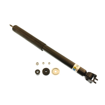 Bilstein 24-005272 - Suspension Shock Absorber Front Monotube Mercedes-Benz 190C 1965-1963 B4 OE Replacement Bilstein 2