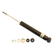 Bilstein 24-005340 - Suspension Shock Absorber Rear Monotube Mercedes-Benz 300SEL 1972-1965 B4 OE Replacement Bilstein 4