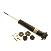 Bilstein 24-005357 - Suspension Shock Absorber Rear Monotube Mercedes-Benz 220 1973-1968 Standard Suspension B4 OE Replacement Bilstein 4