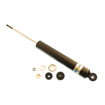 Bilstein 24-005395 - Suspension Shock Absorber Rear Monotube Mercedes-Benz 230SL 1967-1963 250SL 1967 280SL 1971-1968 B4 OE Replacement Bilstein 1