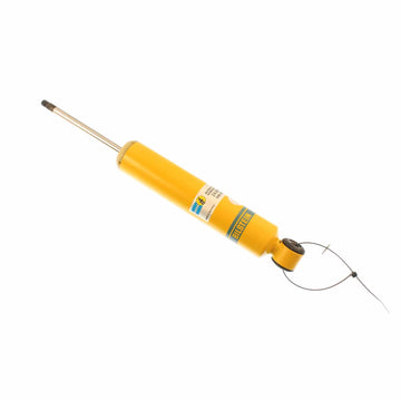 Bilstein Suspension Bilstein 24-006200 - Suspension Shock Absorber Front Monotube Volkswagen Beetle 1979-1966 Karmann Ghia 1974-1965 Thing 1974-1973 B6 Performance Bilstein
