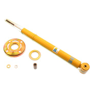 Bilstein 24-006552 - Suspension Shock Absorber Rear Monotube Volkswagen Golf 1992-1985 Motorsports Bilstein 4