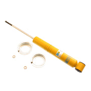 Bilstein 24-006576 - Suspension Shock Absorber Rear Monotube Volkswagen Rabbit 1984-1975 Motorsports Bilstein 5