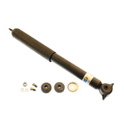 Bilstein 24-007030 - Suspension Shock Absorber Front Monotube Mercedes-Benz 230 1978-1977 Standard Suspension B4 OE Replacement Bilstein 5