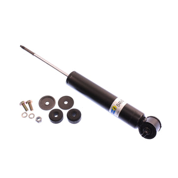 Bilstein 24-007139 - Suspension Shock Absorber Rear Monotube Mercedes-Benz 230 1978-1977 Standard Suspension B4 OE Replacement Bilstein 3