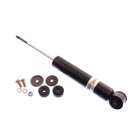 Bilstein 24-007139 - Suspension Shock Absorber Rear Monotube Mercedes-Benz 230 1978-1977 Standard Suspension B4 OE Replacement Bilstein 3