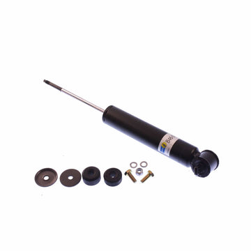Bilstein Suspension Bilstein 24-007146 - Suspension Shock Absorber Rear Monotube Mercedes-Benz 230 1978-1977 Heavy Duty Suspension B4 OE Replacement Bilstein