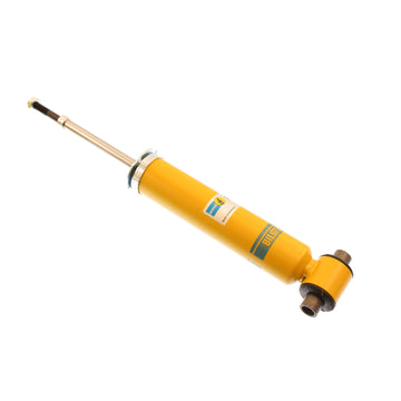 Bilstein 24-008204 - Suspension Shock Absorber Front Monotube Volkswagen Vanagon 1991-1980 B6 Performance Bilstein 1