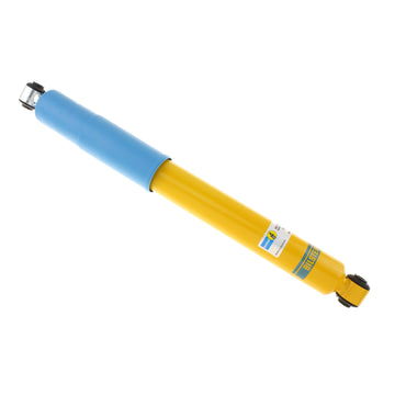 Bilstein 24-008303 - Suspension Shock Absorber Rear Monotube Volkswagen Vanagon 1991-1980 B6 Performance Bilstein 3