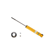 Bilstein 24-008372 - Suspension Shock Absorber Rear Monotube Volkswagen Cabriolet 1993-1985 Rabbit 1984-1975 Rabbit Convertible 1984-1980 Scirocco 1988-1975 B6 Performance Bilstein 7