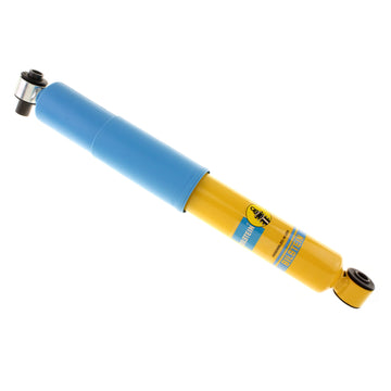 Bilstein 24-009232 - Suspension Shock Absorber Front Monotube Blazer 1974-1969 B6 4600 Bilstein 1