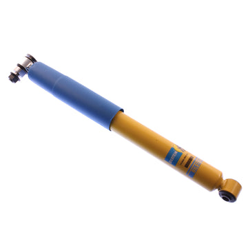 Bilstein 24-009331 - Suspension Shock Absorber Rear Monotube Chevrolet Blazer 1974-1973 B6 4600 Bilstein 1