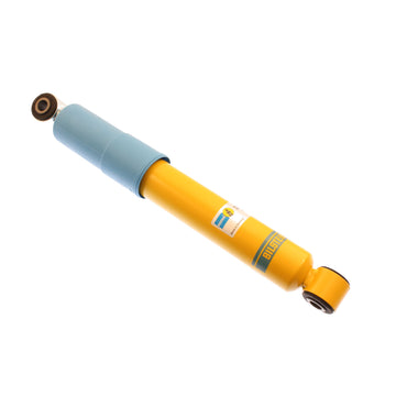 Bilstein 24-009409 - Suspension Shock Absorber Front Monotube GMC Motorhome 1978-1972 Oldsmobile Toronado 1985-1979 B6 Bilstein 1
