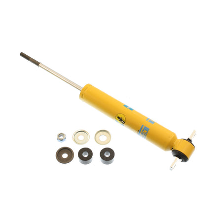 Bilstein 24-009461 - Suspension Shock Absorber Front Monotube Chevrolet Corvette 1982-1963 B6 Performance Bilstein 5